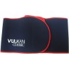 Пояс для похудения VULKAN CLASSIC для уменьшения объемов талии